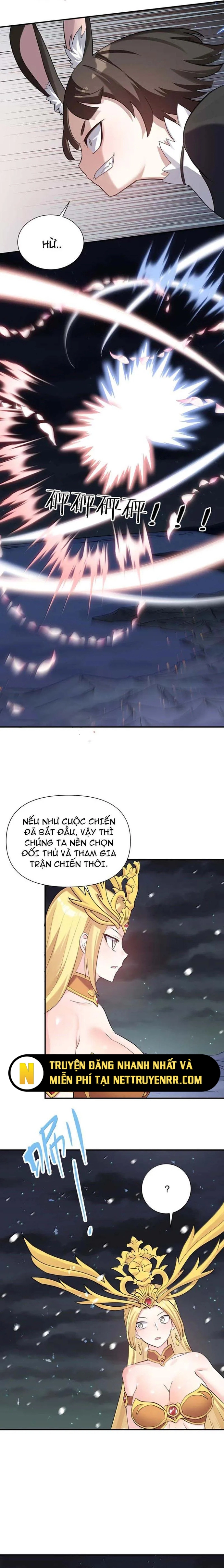 Chương 110 - Trang 16