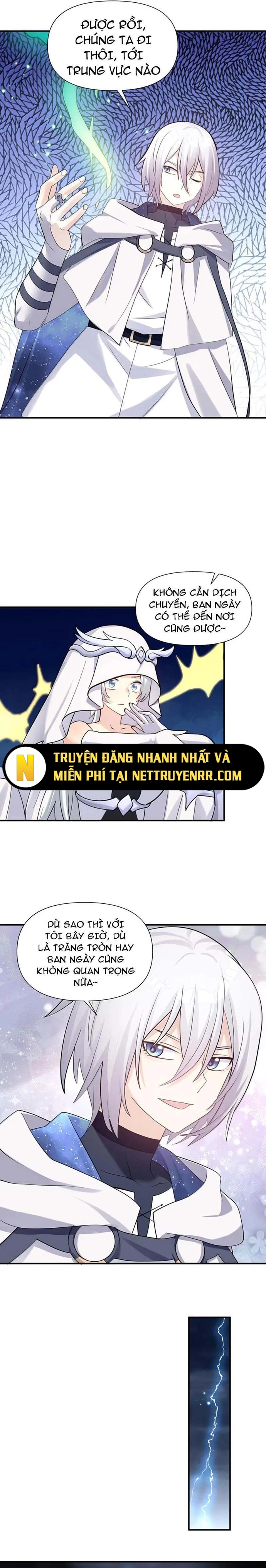 Chương 110 - Trang 9