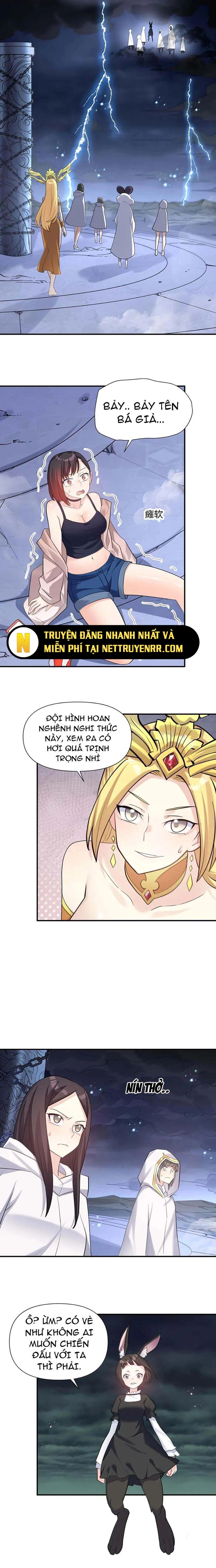 Chương 110 - Trang 10