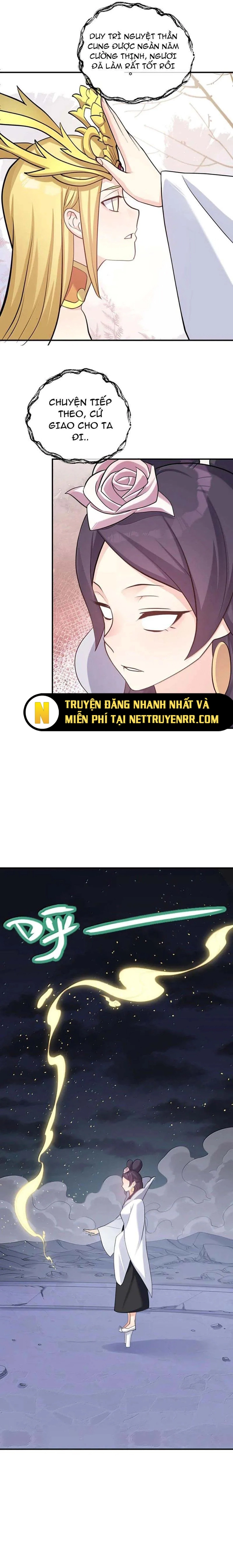 Chương 111 - Trang 13
