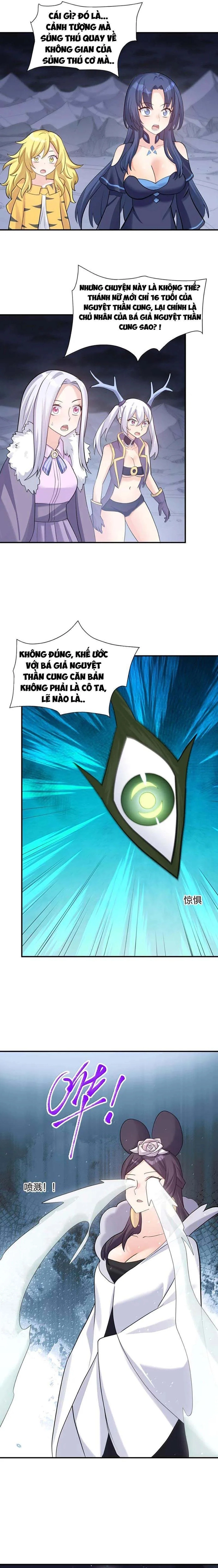 Chương 111 - Trang 14