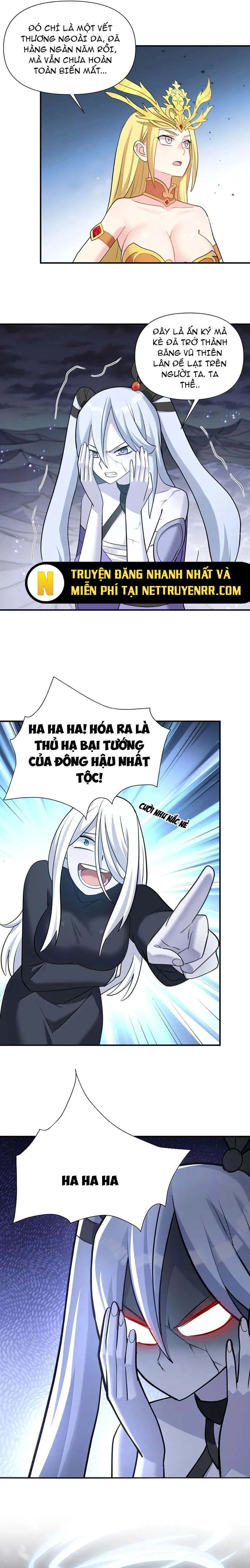 Chương 111 - Trang 4