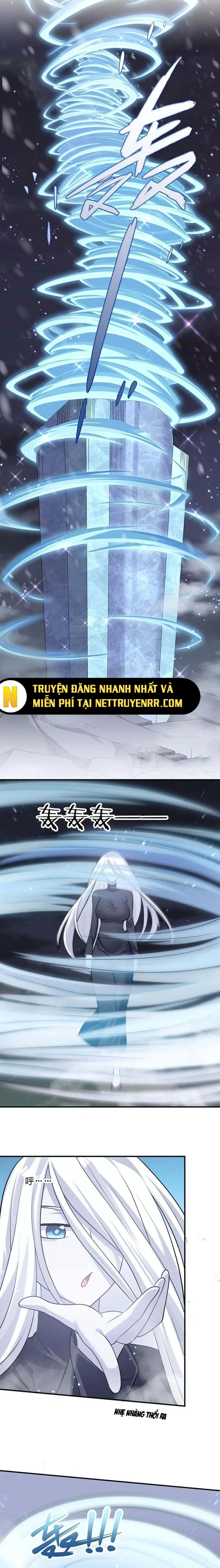 Chương 111 - Trang 5
