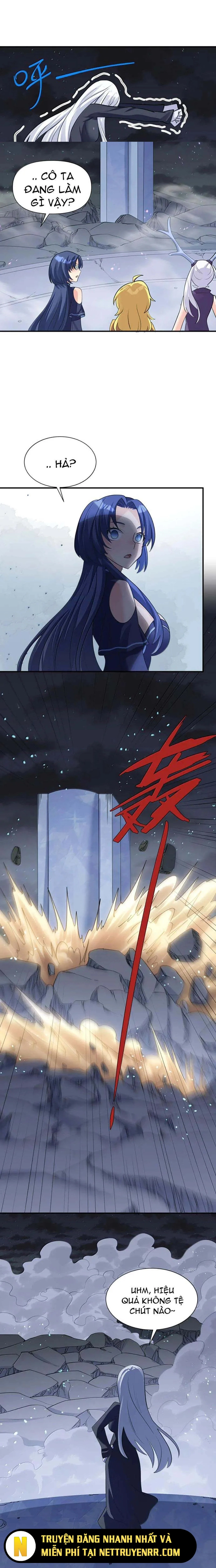 Chương 111 - Trang 7