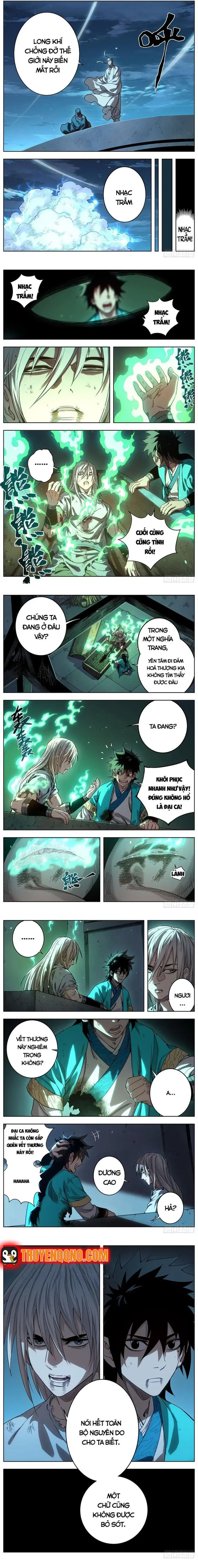 Trang 3