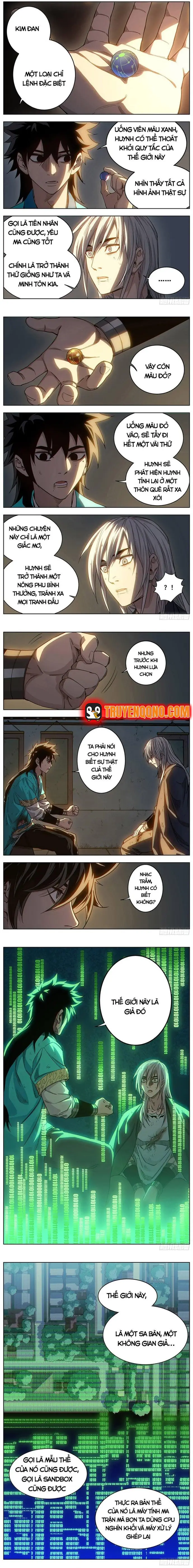 Trang 1