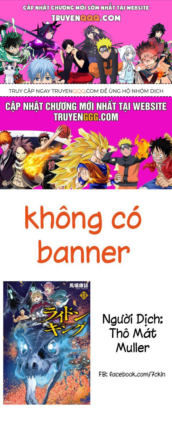Chương 38 - Trang 1