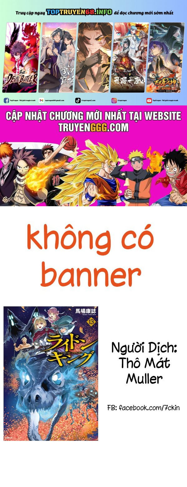 Chương 39 - Trang 1