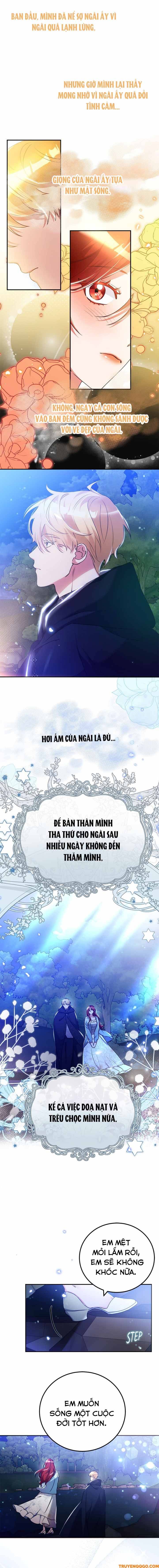 Chương 21 - Trang 5