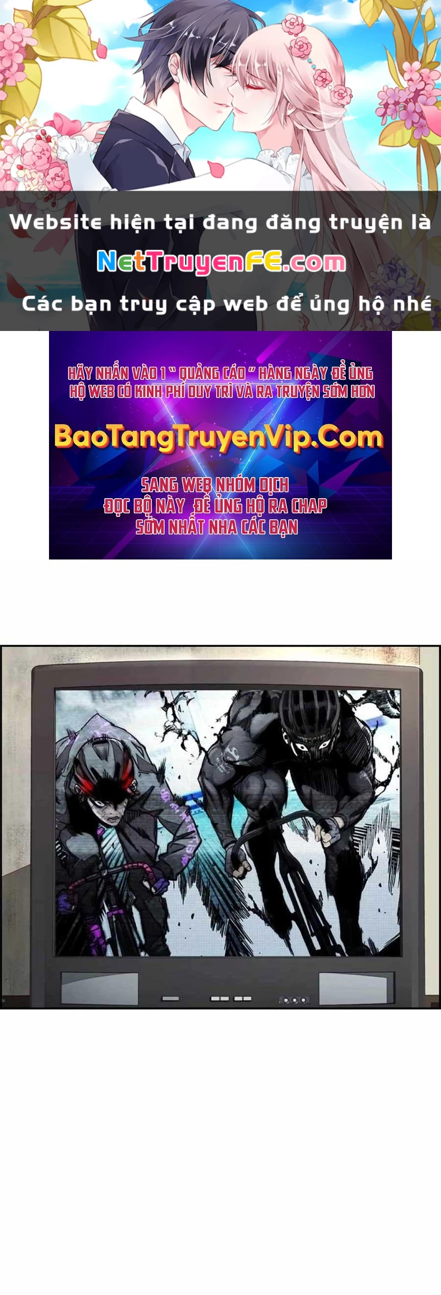 Chương 522 - Trang 2