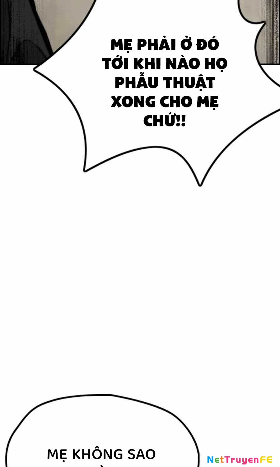 Chương 522 - Trang 11