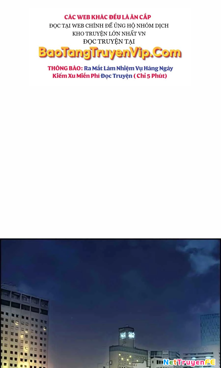 Chương 522 - Trang 111