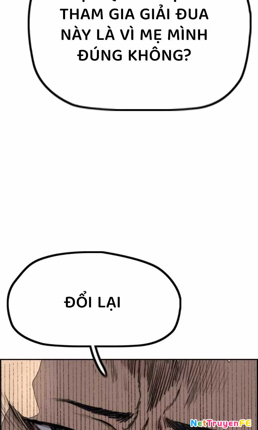 Chương 522 - Trang 118
