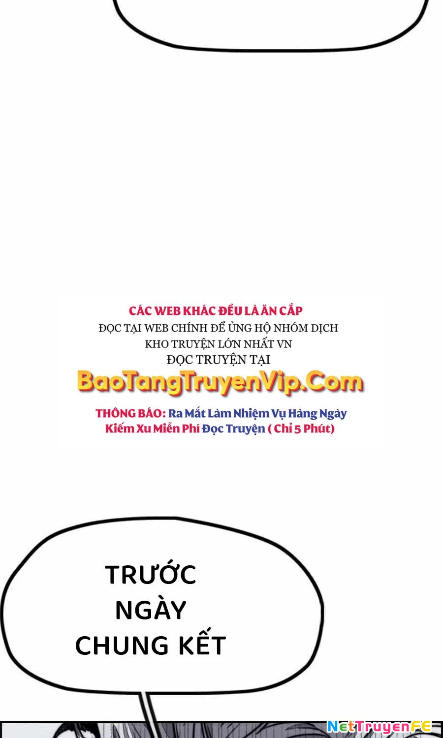 Chương 522 - Trang 127