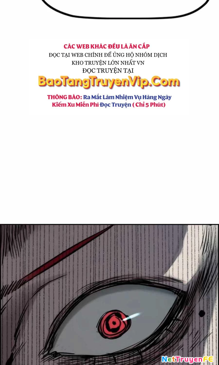Chương 522 - Trang 129