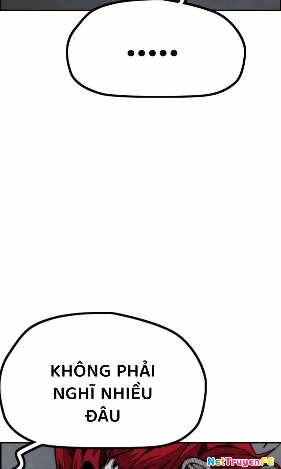 Chương 522 - Trang 132