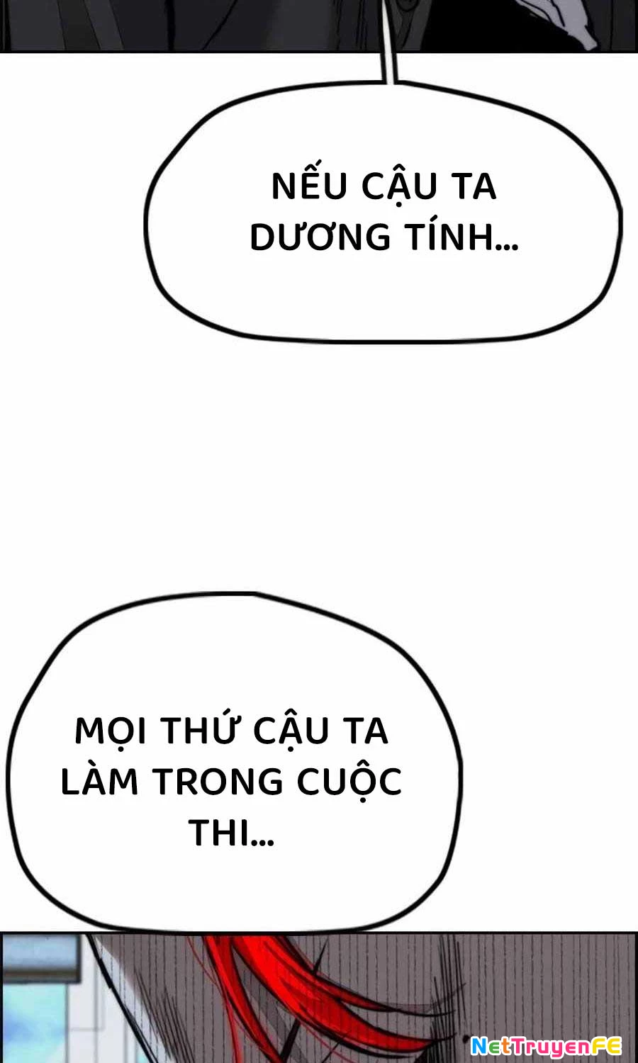 Chương 522 - Trang 136
