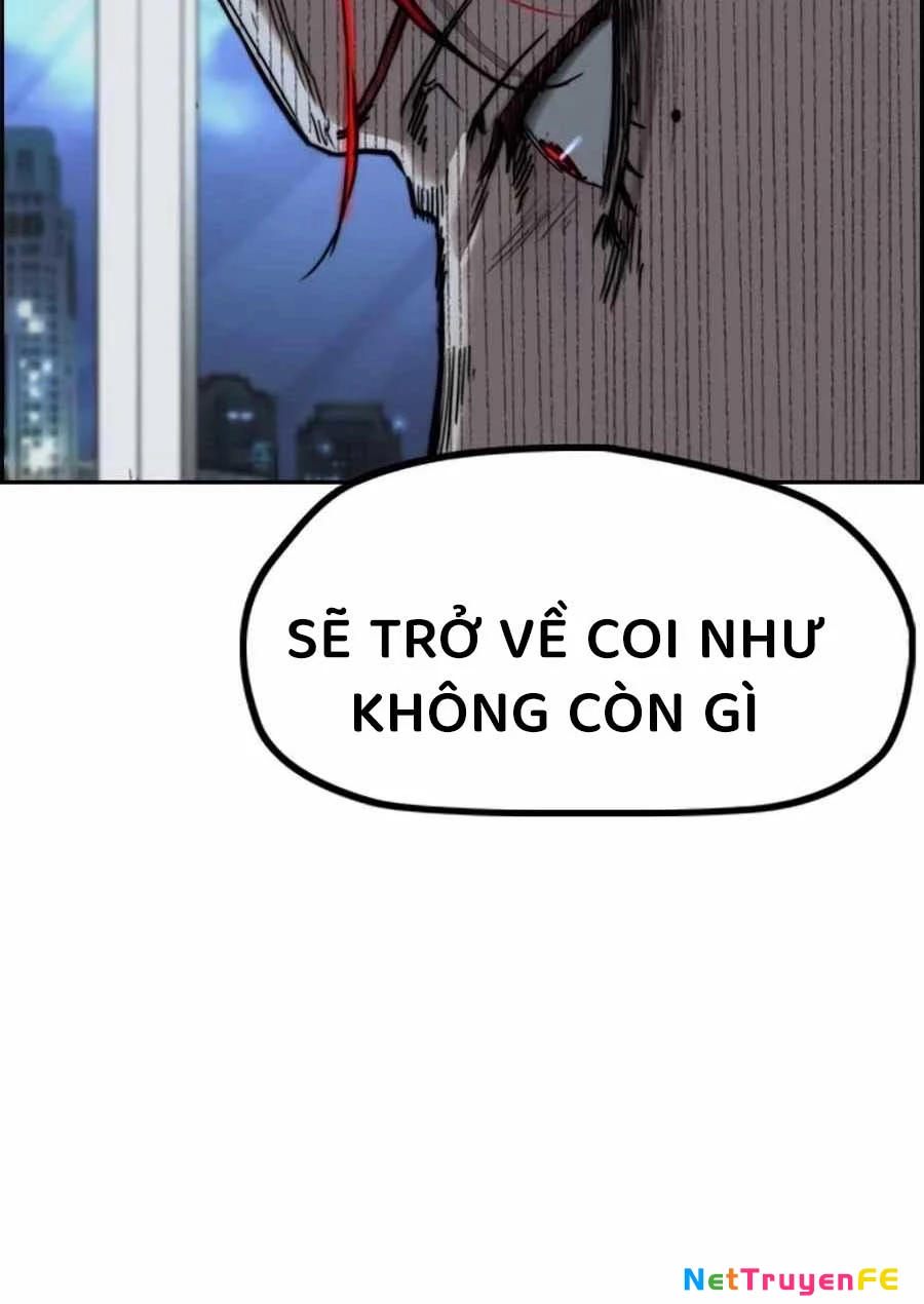 Chương 522 - Trang 137