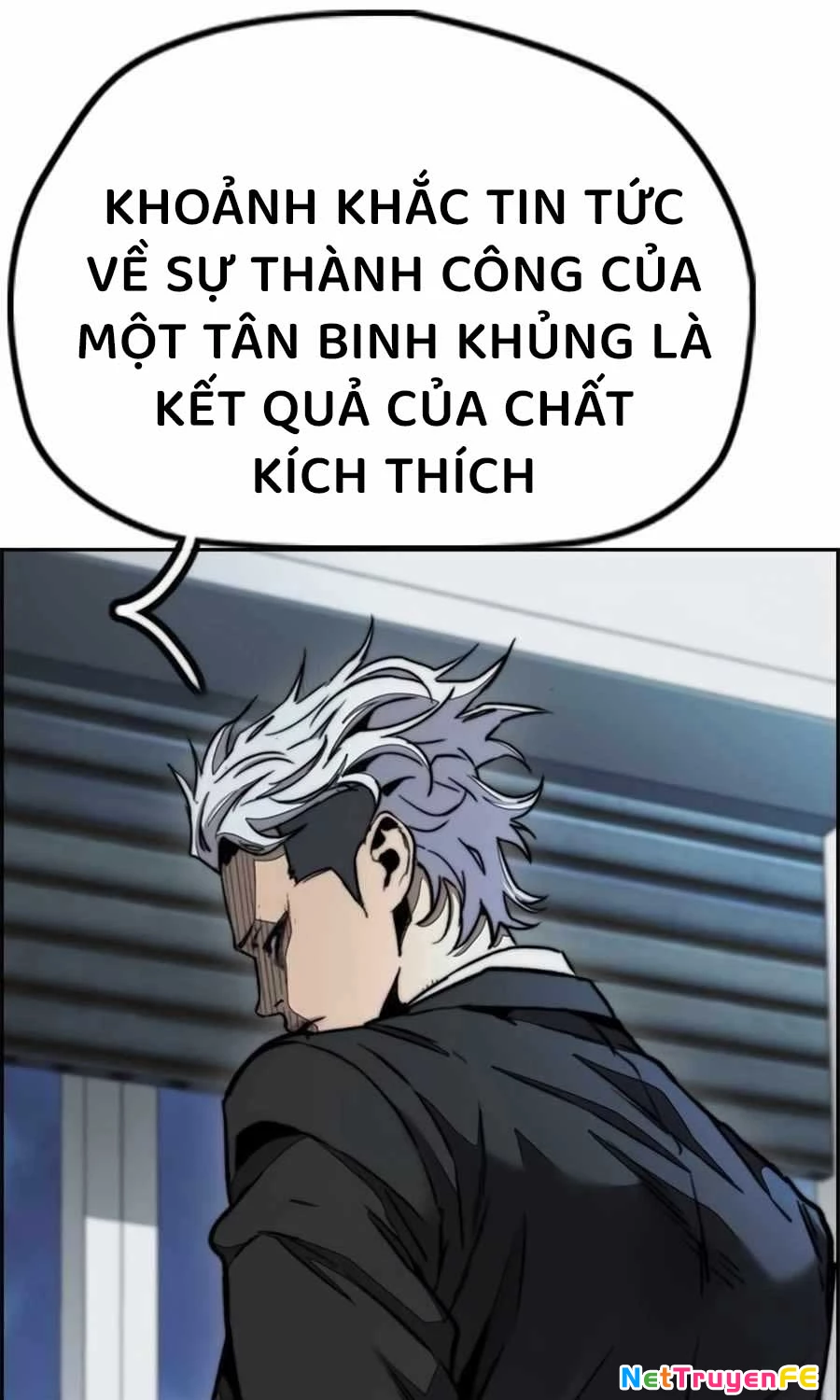 Chương 522 - Trang 138