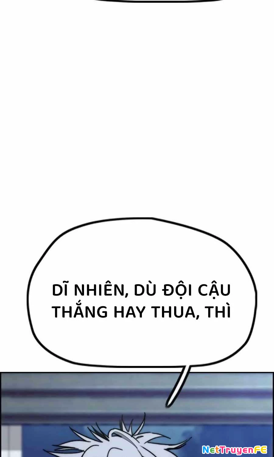 Chương 522 - Trang 140