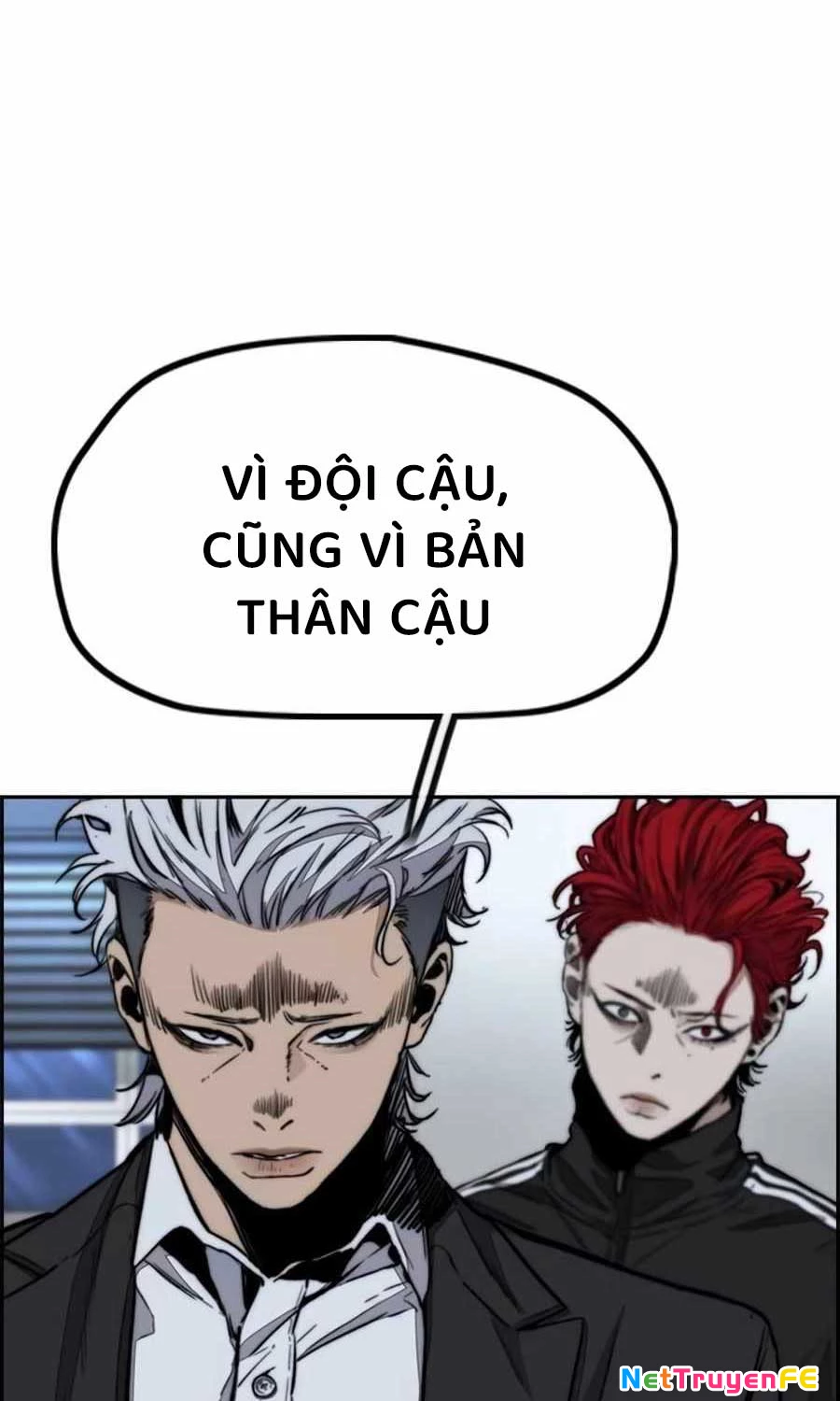 Chương 522 - Trang 143