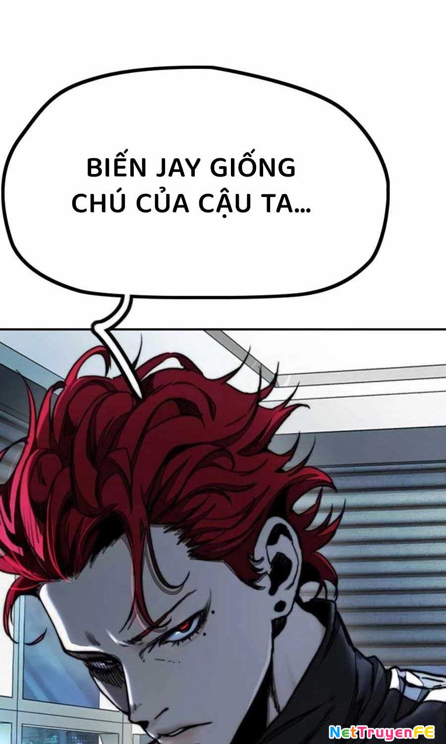 Chương 522 - Trang 150