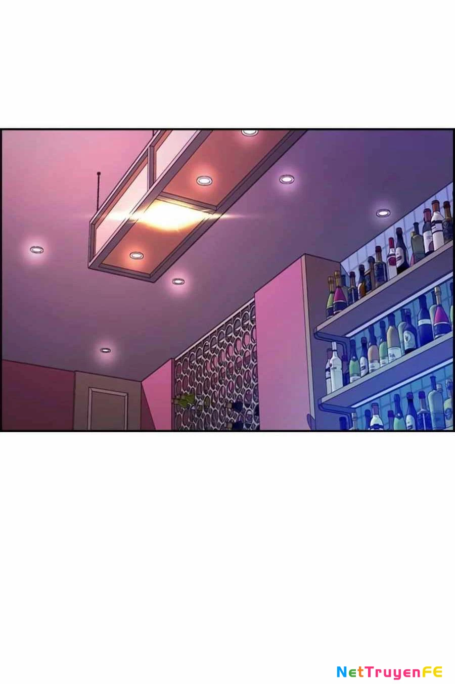 Chương 522 - Trang 16