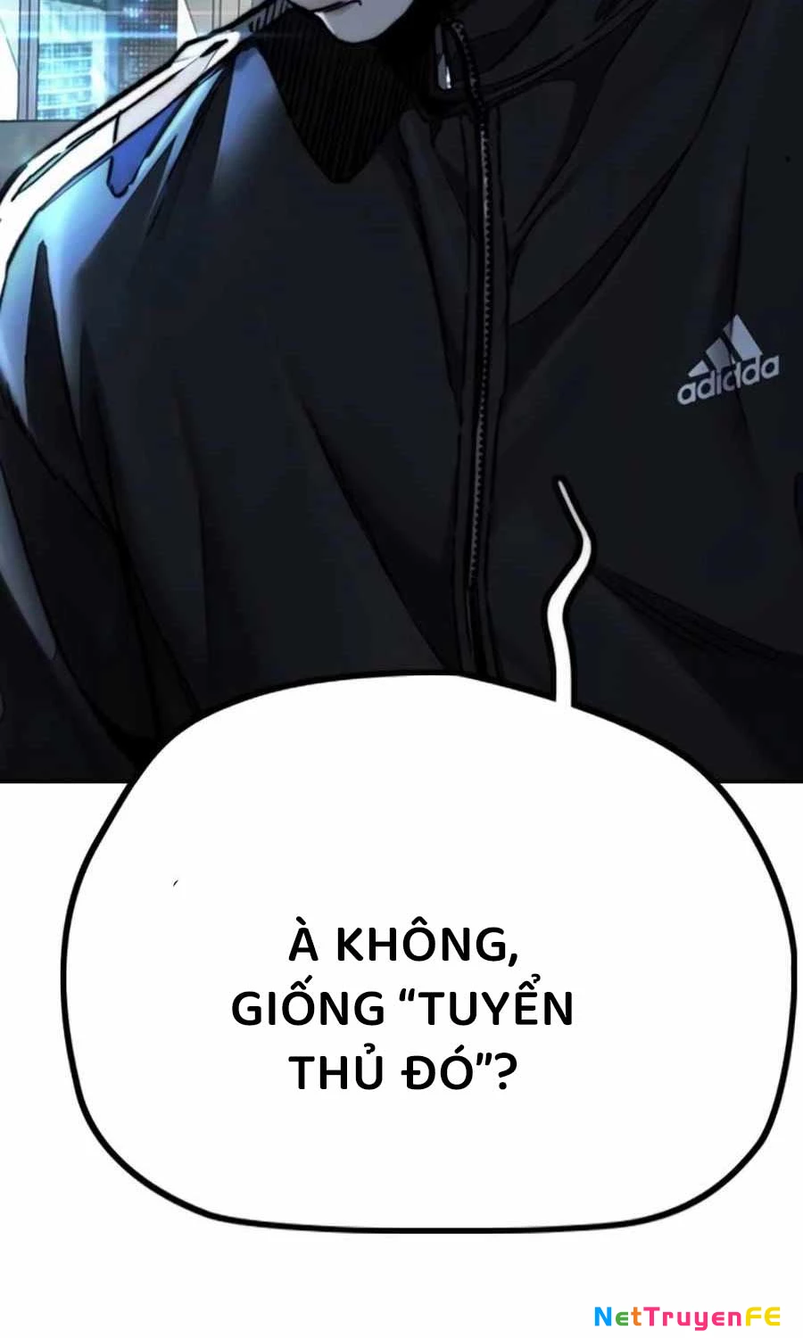 Chương 522 - Trang 151