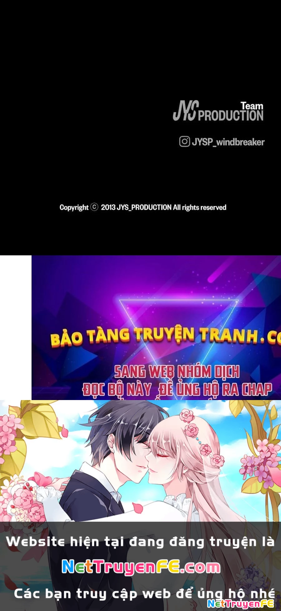 Chương 522 - Trang 155