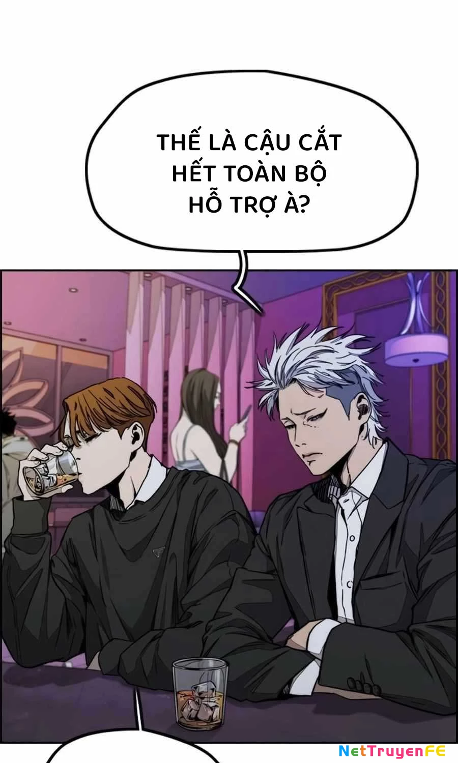 Chương 522 - Trang 17