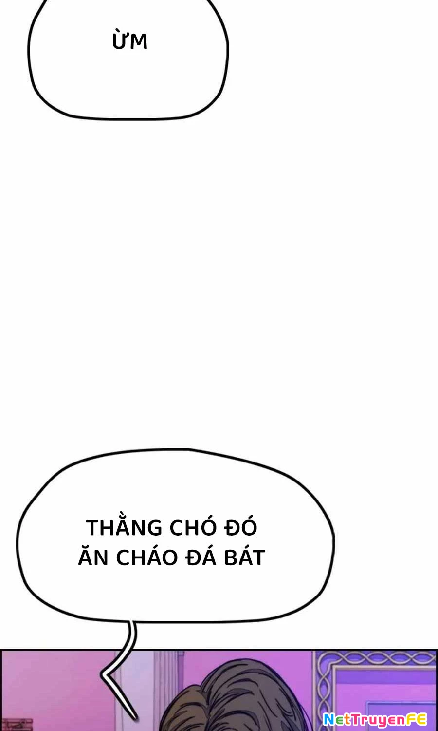 Chương 522 - Trang 18