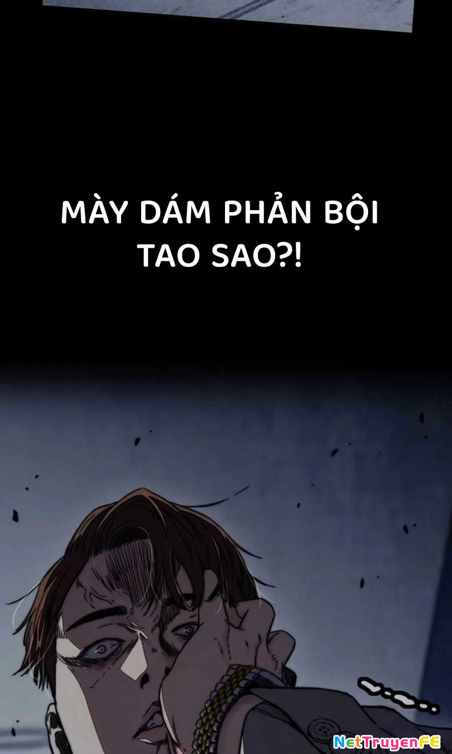 Chương 522 - Trang 22