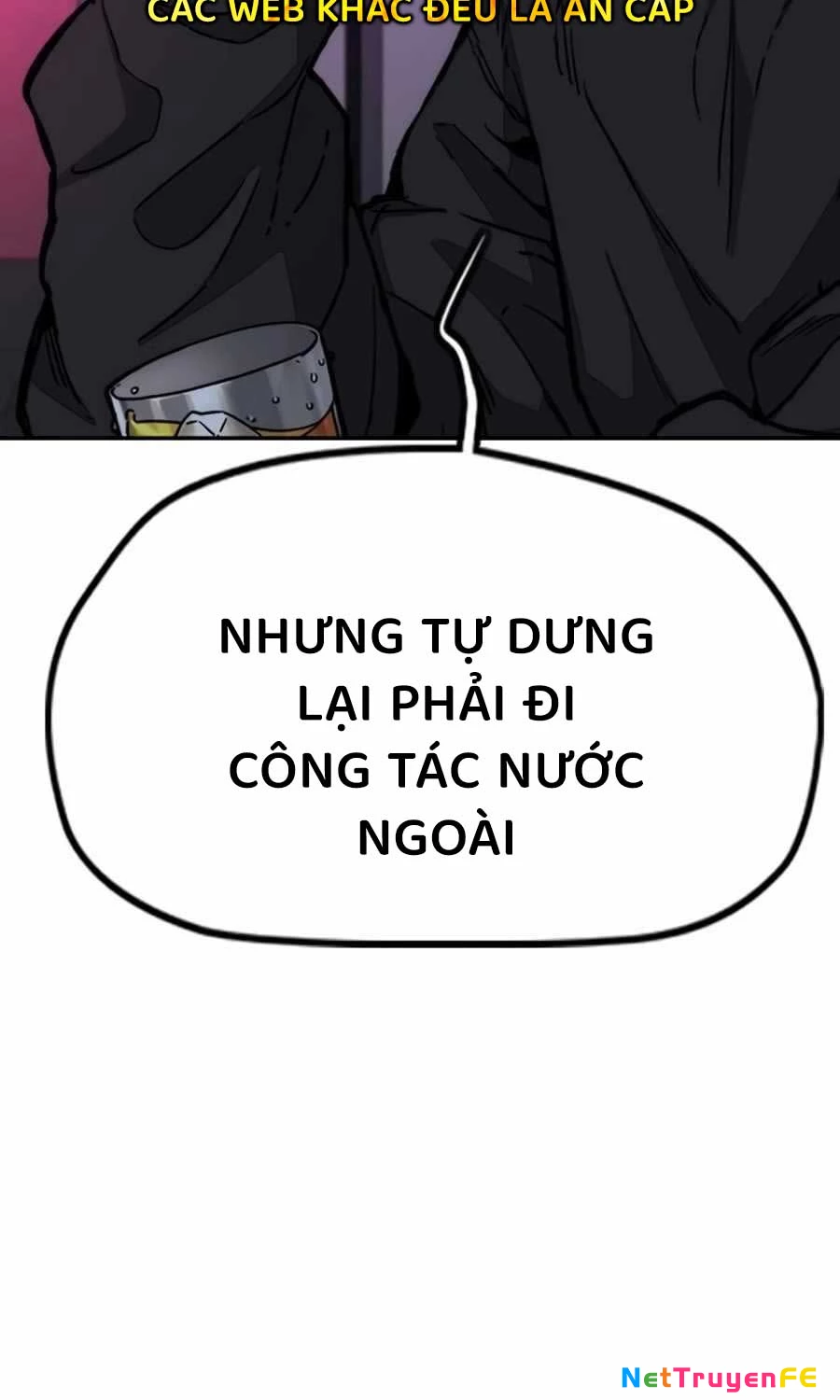 Chương 522 - Trang 25