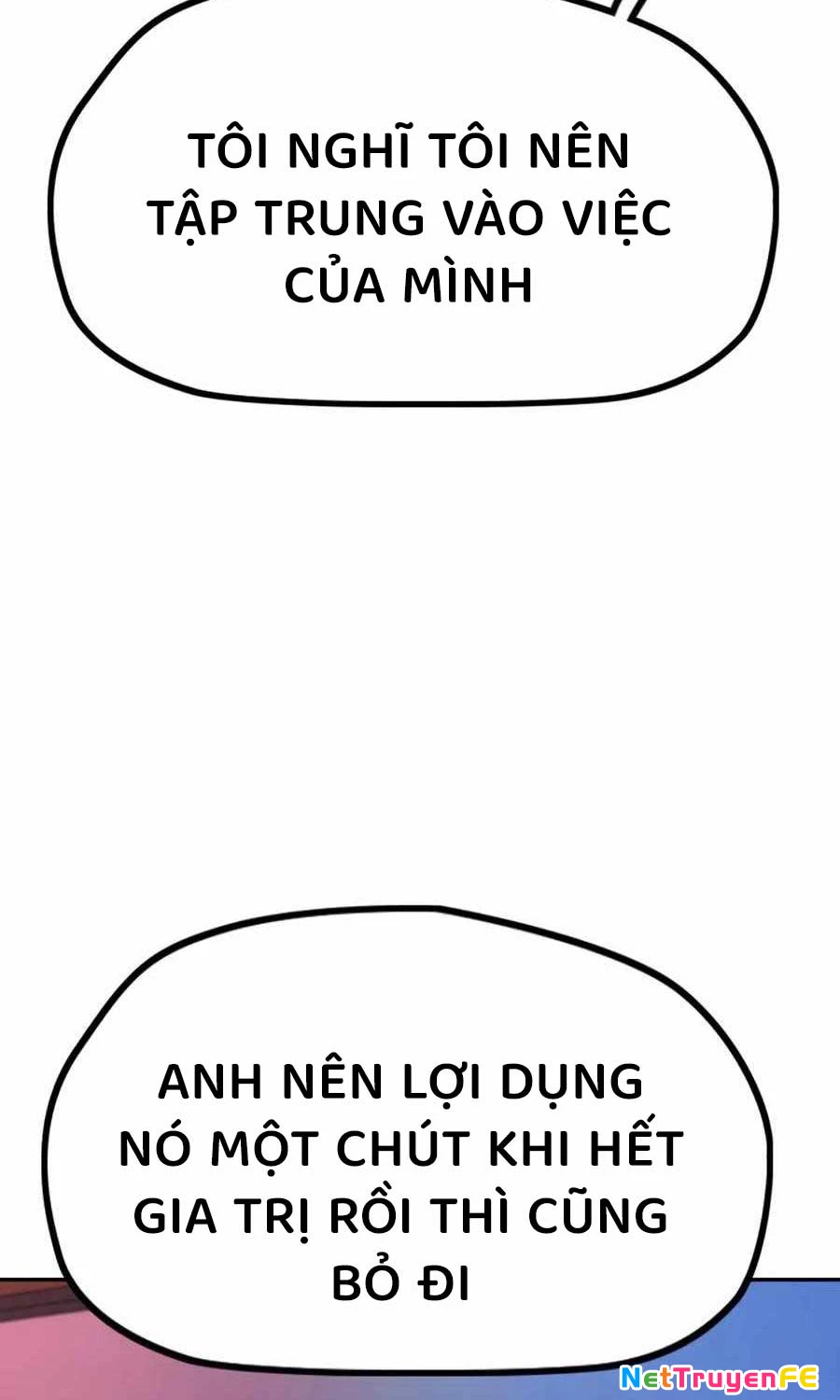 Chương 522 - Trang 27