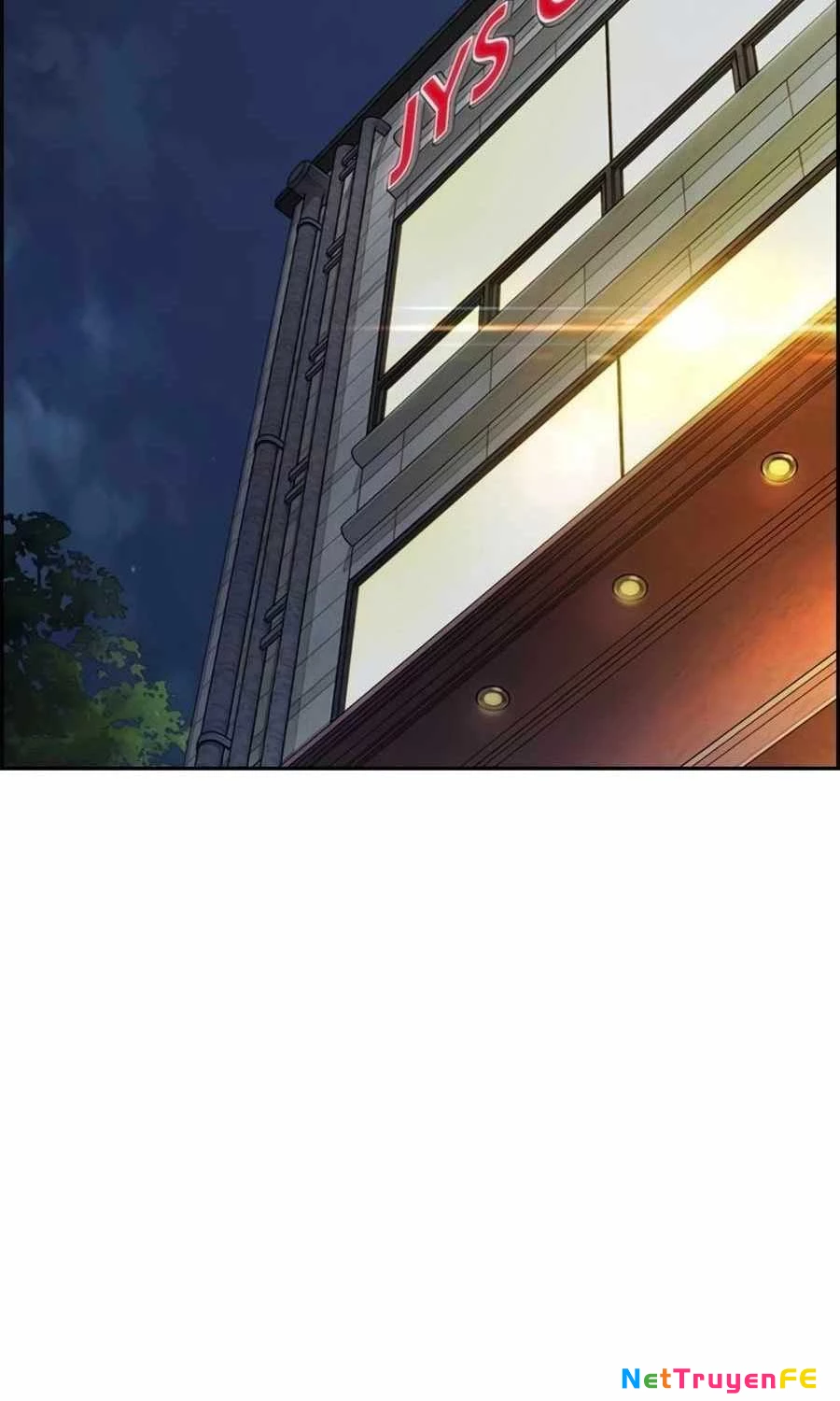 Chương 522 - Trang 32