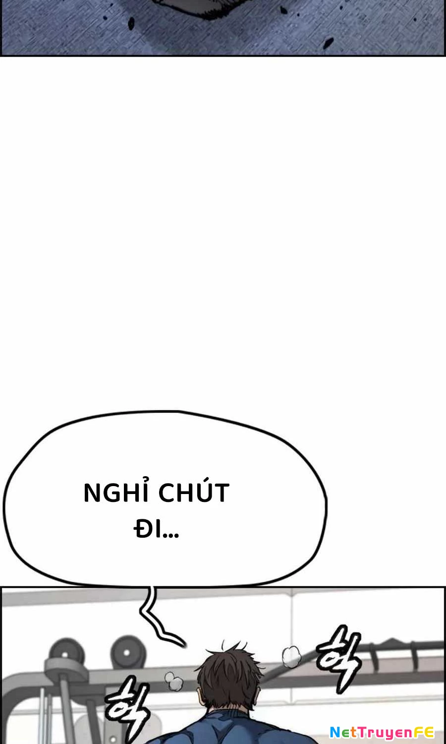 Chương 522 - Trang 36