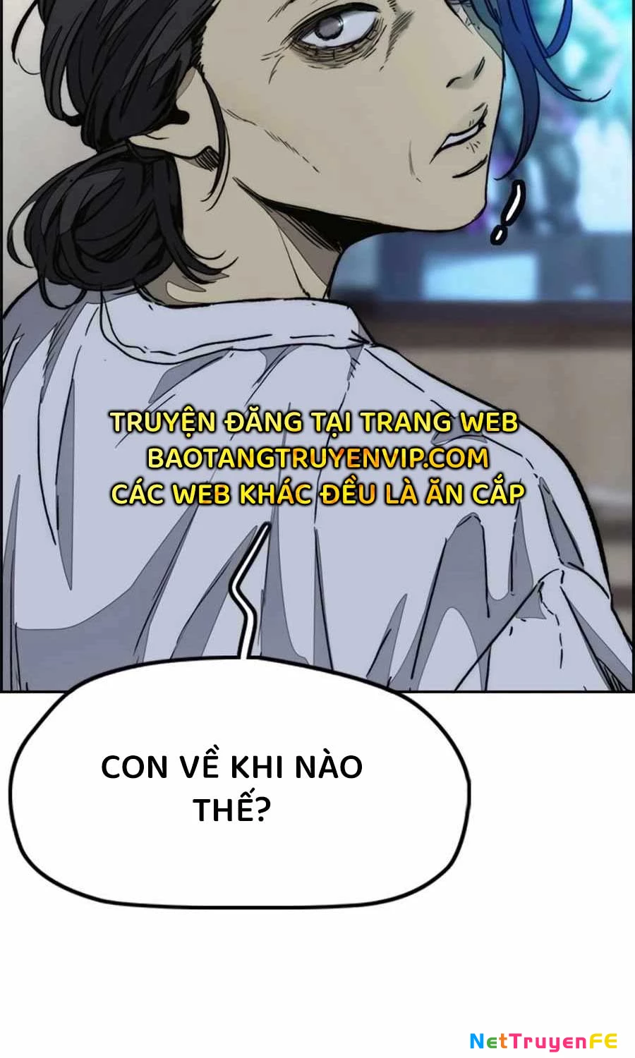 Chương 522 - Trang 5