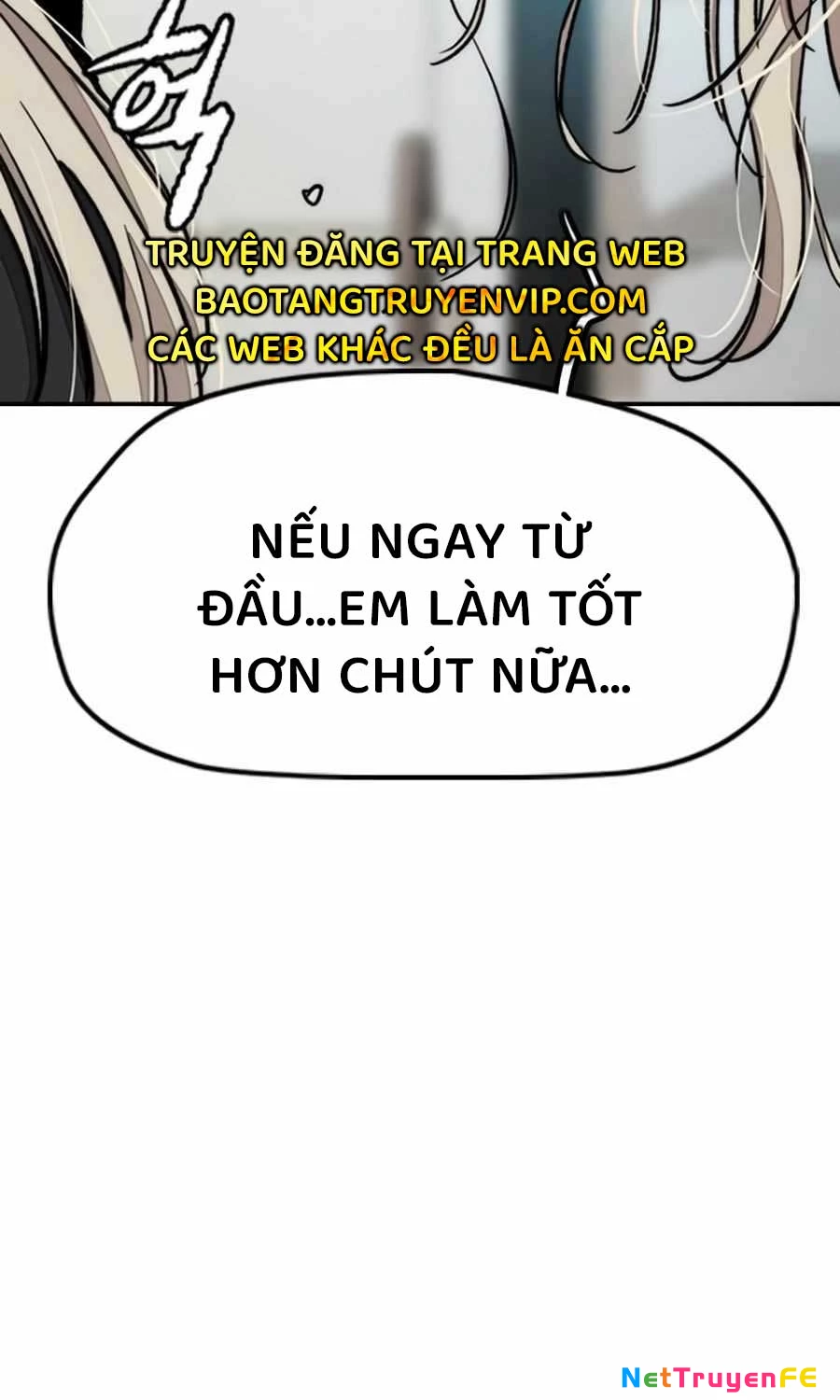 Chương 522 - Trang 43