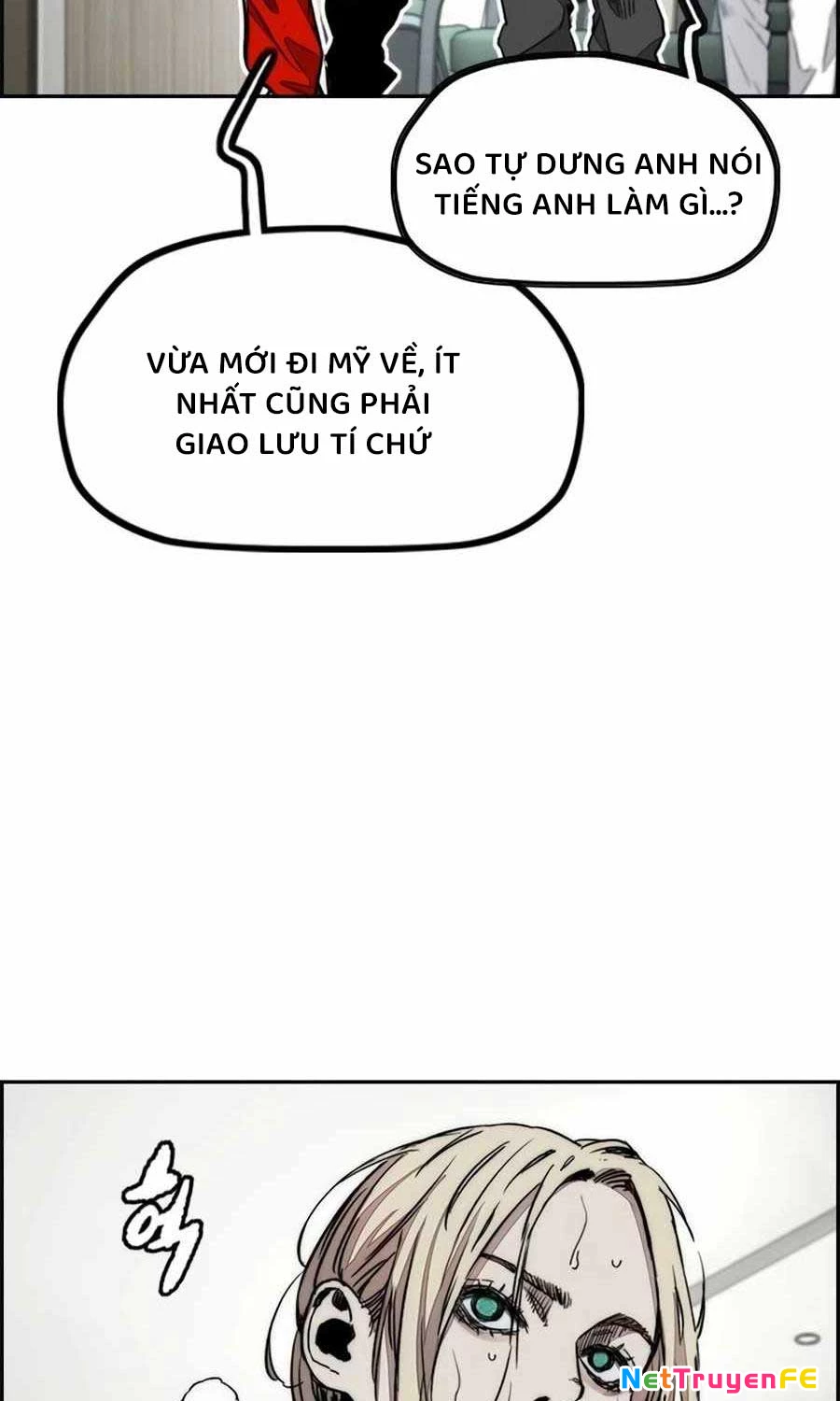 Chương 522 - Trang 45