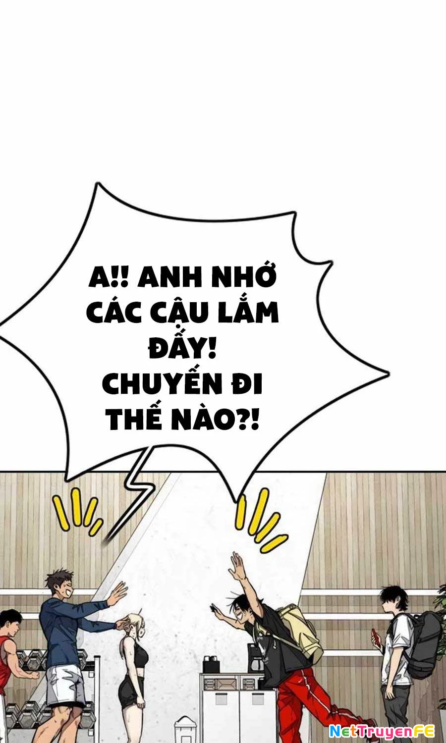 Chương 522 - Trang 47