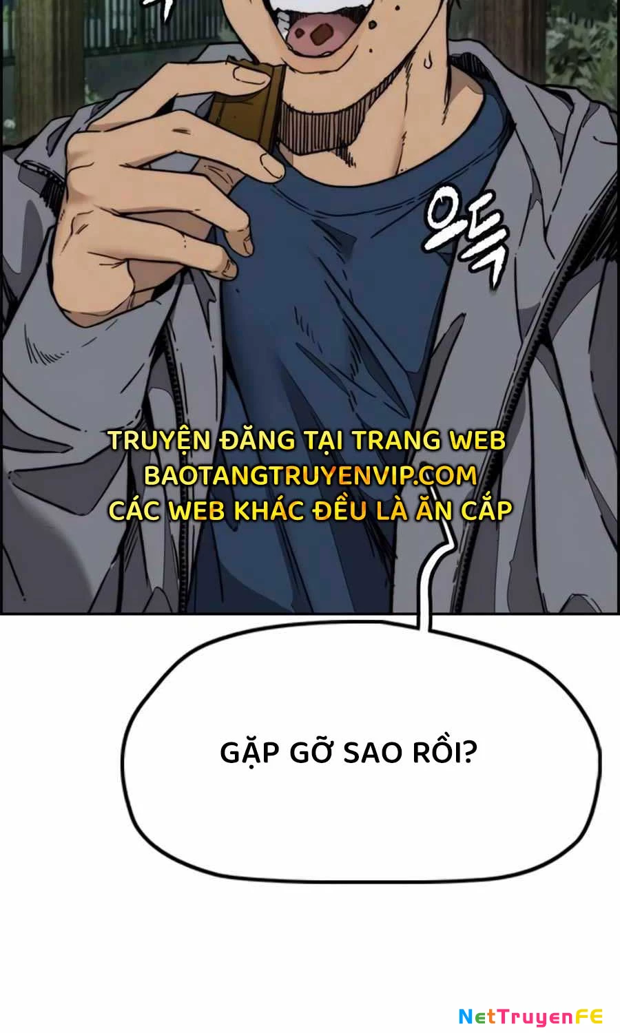 Chương 522 - Trang 55