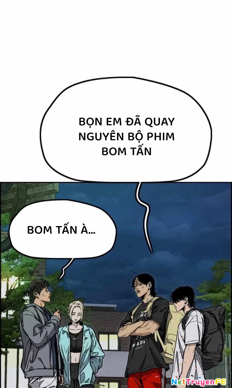 Chương 522 - Trang 56