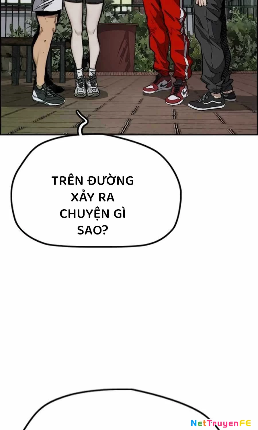 Chương 522 - Trang 57