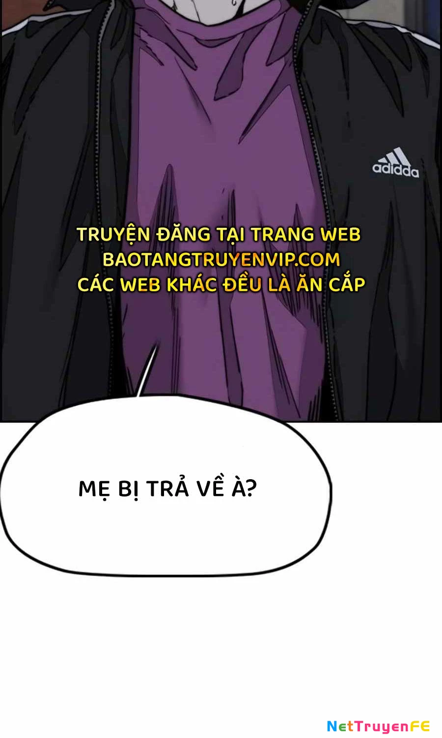 Chương 522 - Trang 7