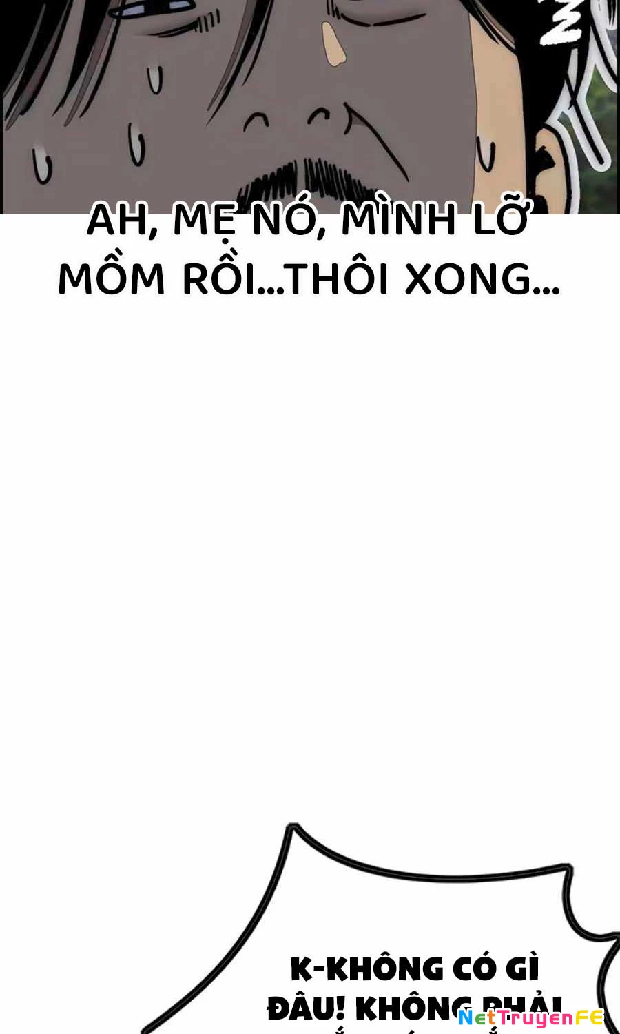 Chương 522 - Trang 64