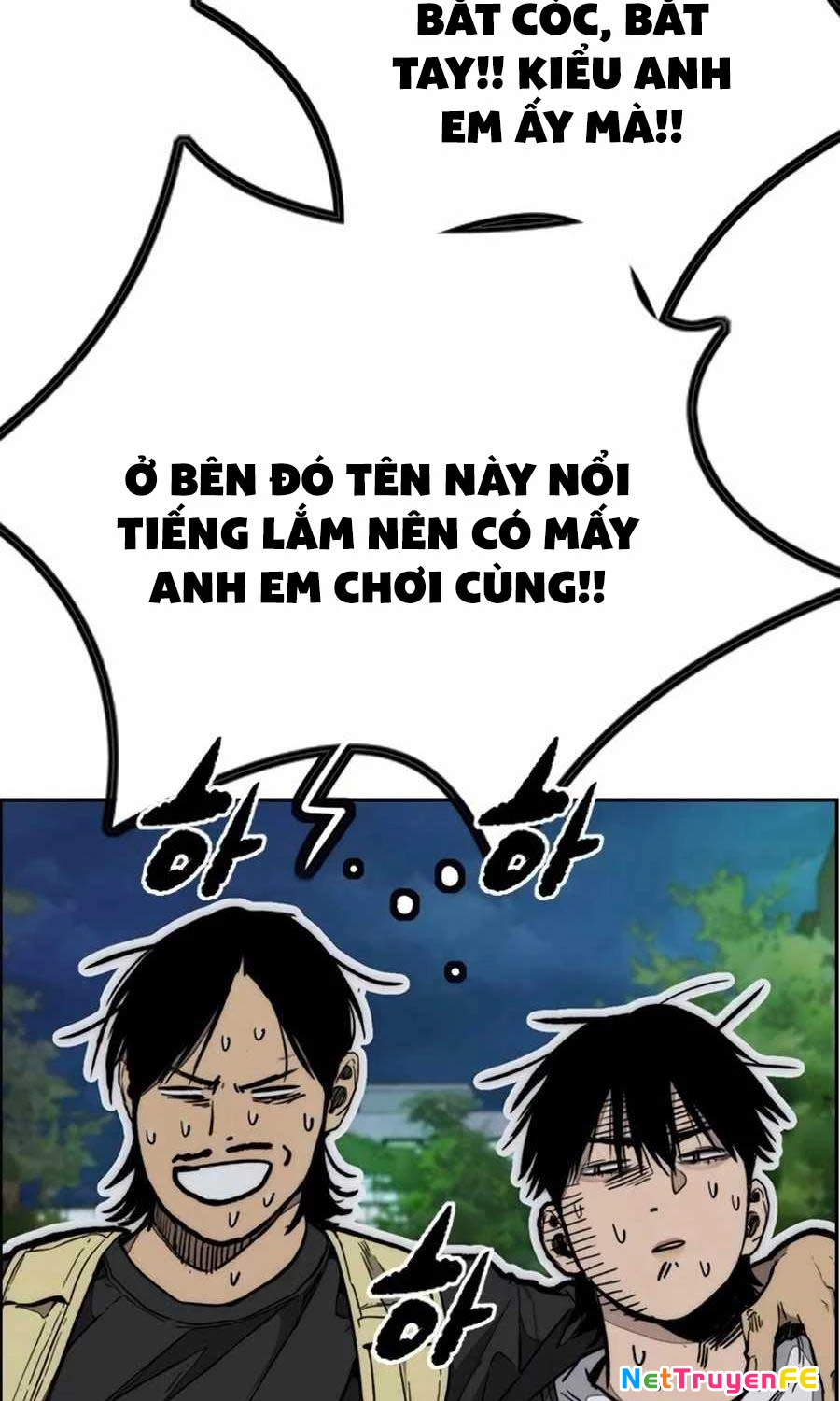 Chương 522 - Trang 65