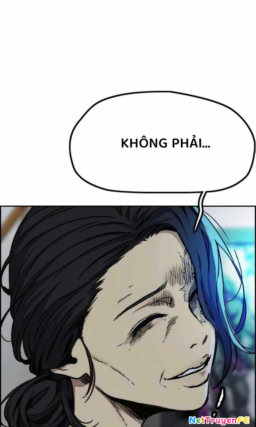 Chương 522 - Trang 8