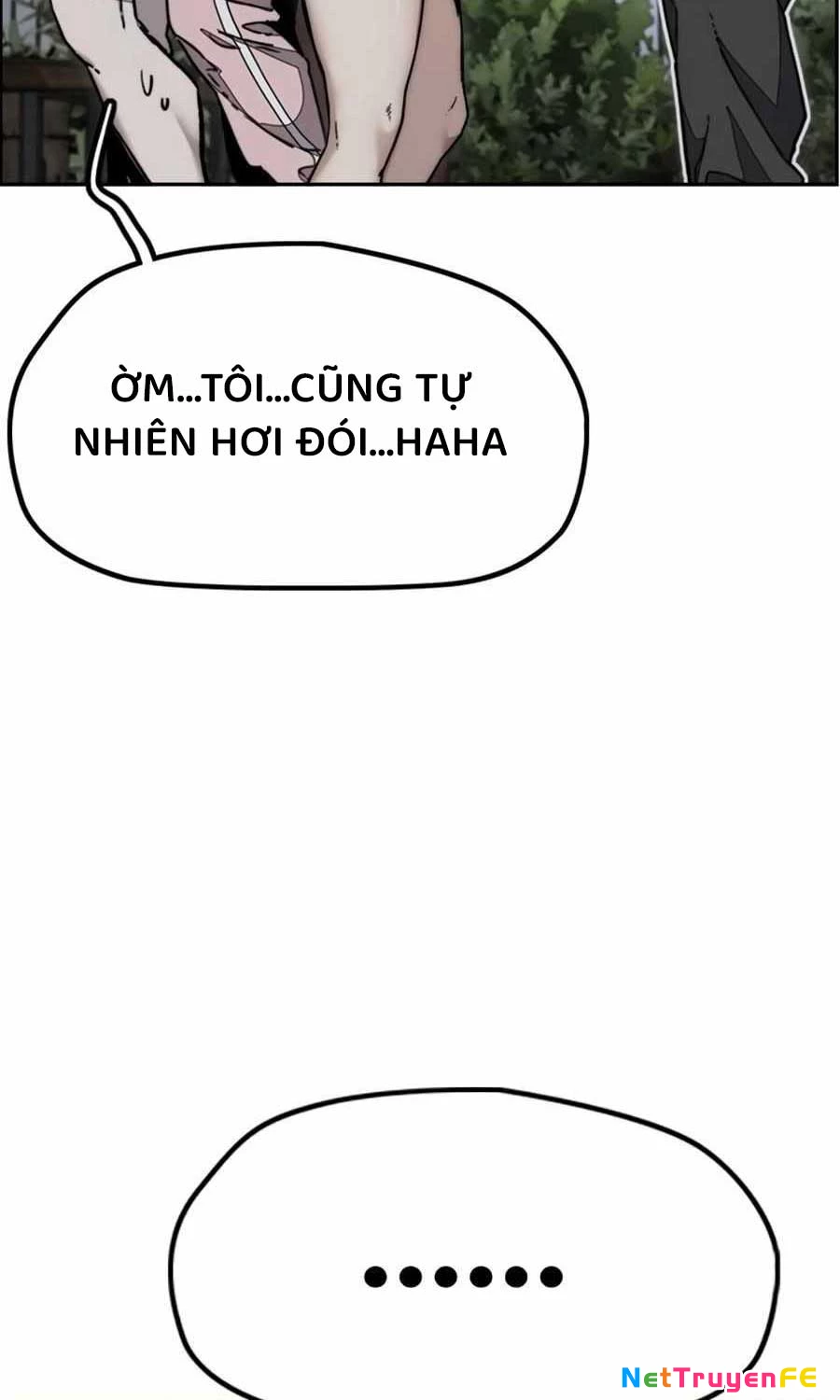 Chương 522 - Trang 72