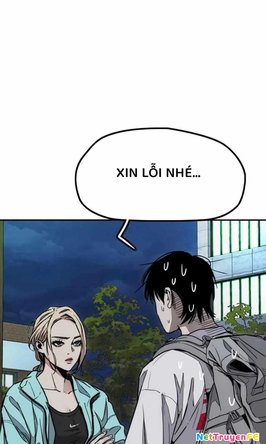 Chương 522 - Trang 74
