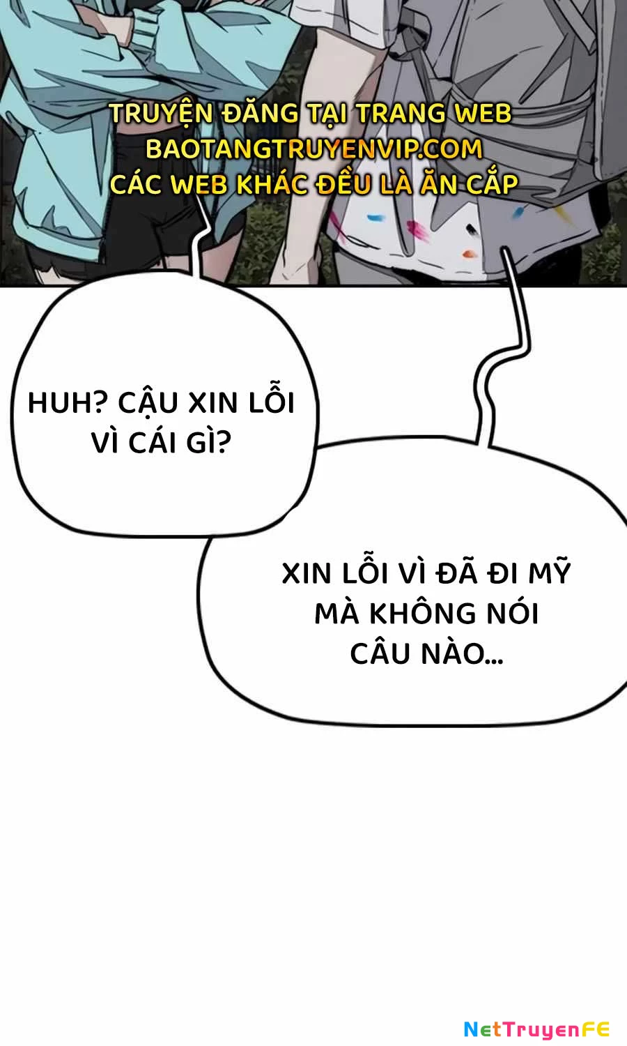 Chương 522 - Trang 75